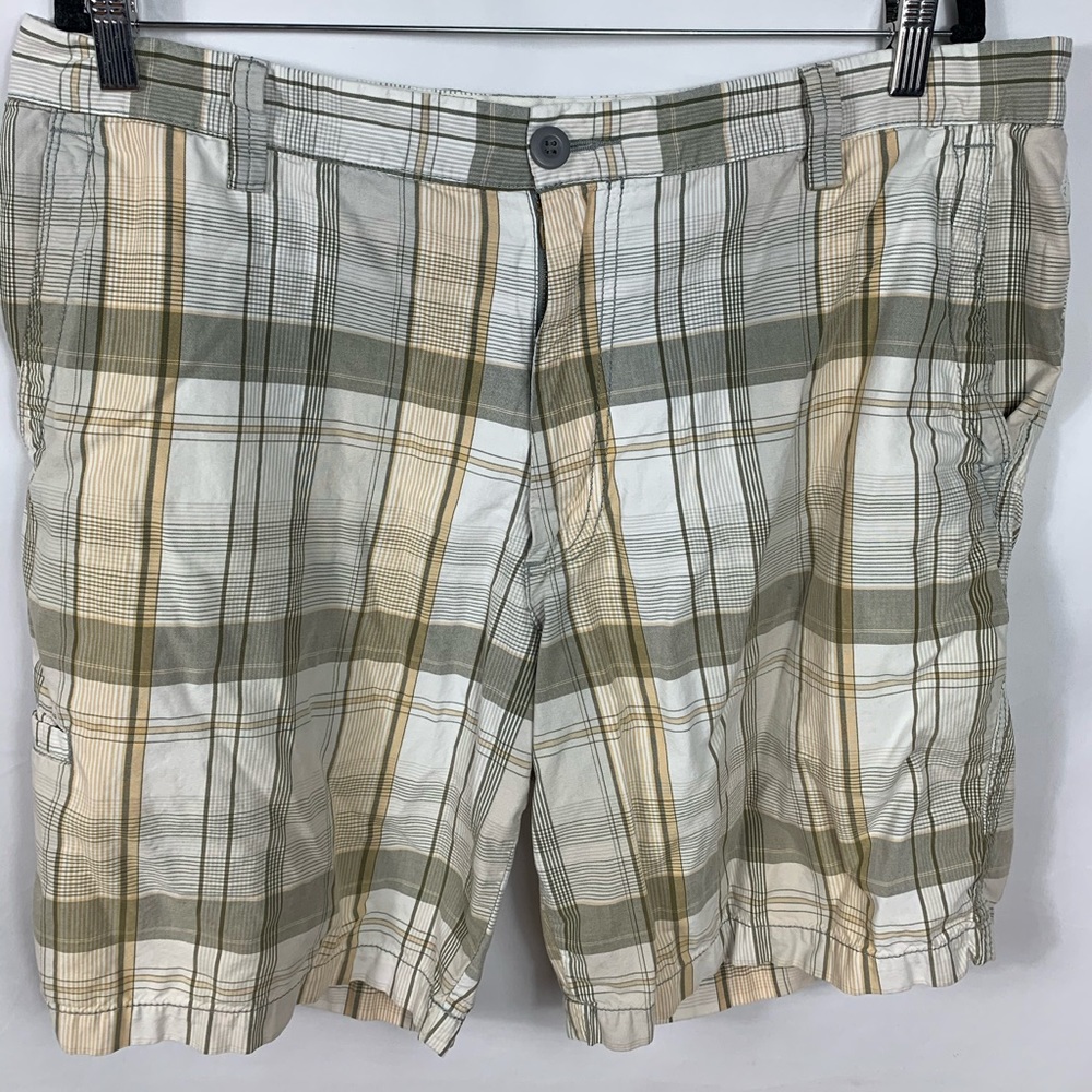 Dockers Men’s Shorts